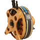 45_AXI2203 back view.gif