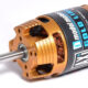 2814-v2-long-1.jpg