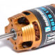 2820-v2-long-1.jpg
