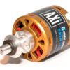 5320-v2-2.jpg