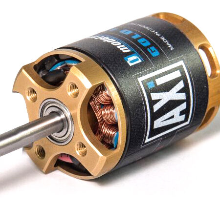 AXI2220.jpg