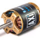 AXI2220.jpg