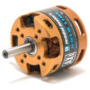 2808-v2-inkl-zbh-1-jpg 2808-v2-inkl-zbh-1.jpg