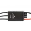 905_P_1564466980250 905_P_1564466980250