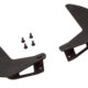 Handauflagen-fuer-JETI-Handsender-DS-14-DS-16-DS-24-10108428_b_0.JPG