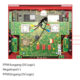 DUPLEX-2-4EX-MSW-Erweiterungsmodul-fuer-DC-DS-24-II-80001758_b_0