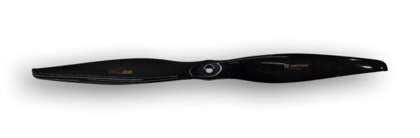 T-motor-carbon-prop-(4).jpg