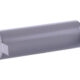 LiIon-Akku-4500mAh-45A-2-Stueck-A43048_b_0