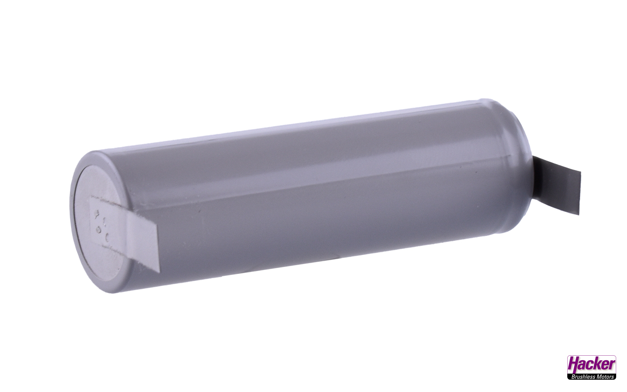 LiIon-Akku-4500mAh-45A-2-Stueck-A43048_b_0