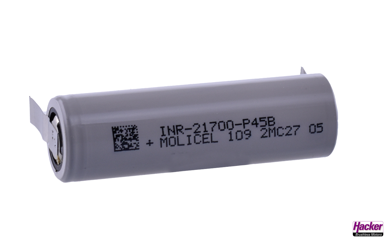 LiIon-Akku-4500mAh-45A-2-Stueck-A43048_b_1