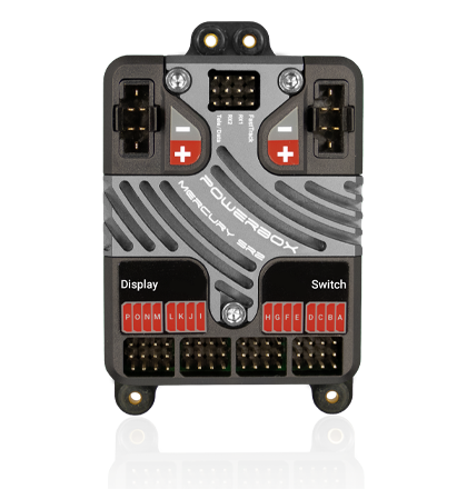 4130_01_Hauptbild_01.png
