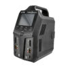 skyrc-t1000-ac-dc-ladegeraet-sk100182-01-pic1_0020-jpg skyrc-t1000-ac-dc-ladegeraet-sk100182-01-pic1_0020.jpg