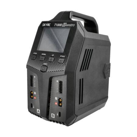skyrc-t1000-ac-dc-ladegeraet-sk100182-01-pic1_0020.jpg