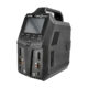 skyrc-t1000-ac-dc-ladegeraet-sk100182-01-pic1_0020.jpg