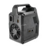 skyrc-t1000-ac-dc-ladegeraet-sk100182-01-pic2_0020-jpg skyrc-t1000-ac-dc-ladegeraet-sk100182-01-pic2_0020.jpg