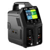 skyrc-t1000-ac-dc-ladegeraet-sk100182-01-pic3_0020-jpg skyrc-t1000-ac-dc-ladegeraet-sk100182-01-pic3_0020.jpg
