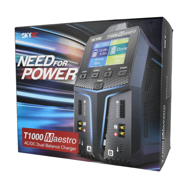 skyrc-t1000-ac-dc-ladegeraet-sk100182-01-pic4_0020-jpg skyrc-t1000-ac-dc-ladegeraet-sk100182-01-pic4_0020.jpg