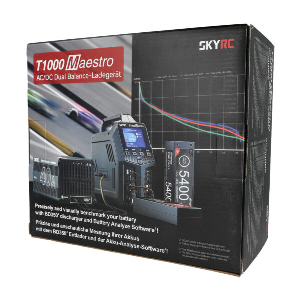 skyrc-t1000-ac-dc-ladegeraet-sk100182-01-pic5_0020-jpg skyrc-t1000-ac-dc-ladegeraet-sk100182-01-pic5_0020.jpg