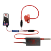 sparkswitch-rs-6-0v-geregelt.wQsqP7IBRSlvhELhPo8bEA.png