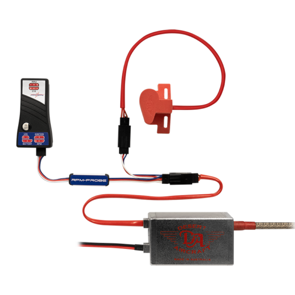 sparkswitch-rs-6-0v-geregelt.wQsqP7IBRSlvhELhPo8bEA.png