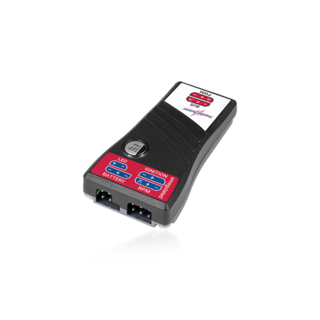 sparkswitch-rs-ungeregelt.lsiWH-mSAyPuG9yKD8zN8A.png