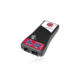 sparkswitch-rs-ungeregelt.lsiWH-mSAyPuG9yKD8zN8A.png