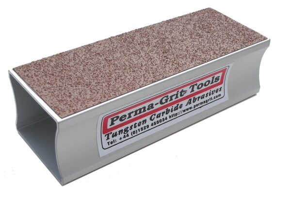 PGTSB140.jpg