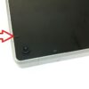 Ersatzschrauben-10-Stueck-fuer-Rueckplatte-DC-24-II-Sender-80001424_b_0 Ersatzschrauben-10-Stueck-fuer-Rueckplatte-DC-24-II-Sender-80001424_b_0