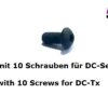 Ersatzschrauben-10-Stueck-fuer-Rueckplatte-DC-24-II-Sender-80001424_b_1 Ersatzschrauben-10-Stueck-fuer-Rueckplatte-DC-24-II-Sender-80001424_b_1