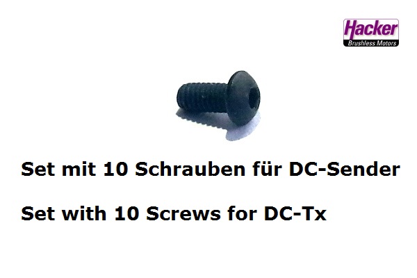 Ersatzschrauben-10-Stueck-fuer-Rueckplatte-DC-24-II-Sender-80001424_b_1 Ersatzschrauben-10-Stueck-fuer-Rueckplatte-DC-24-II-Sender-80001424_b_1