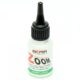 zoom-ca-sekundenkleber-duenn-20g