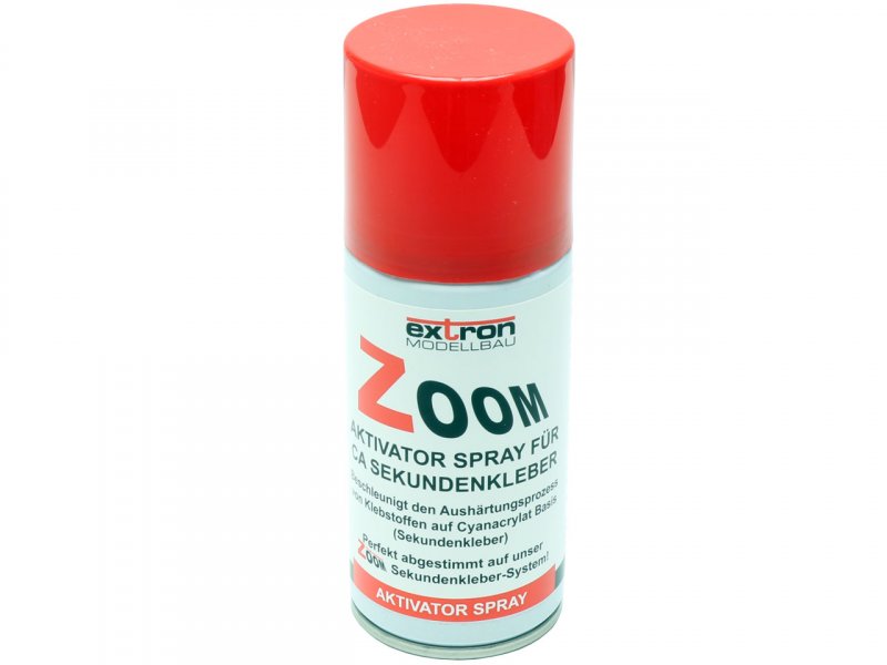 zoom-ca-aktivatorspray-150ml
