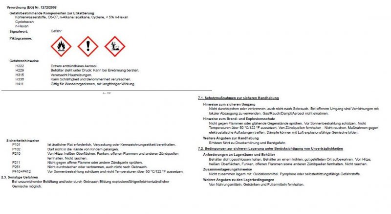 zoom-ca-aktivatorspray-150ml~2