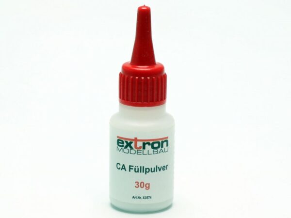 zoom-ca-fuellpulver-30g