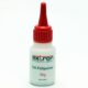 zoom-ca-fuellpulver-30g
