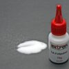 zoom-ca-fuellpulver-30g~2