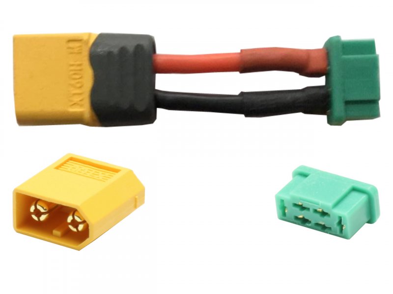 adapter-xt60-auf-mpx