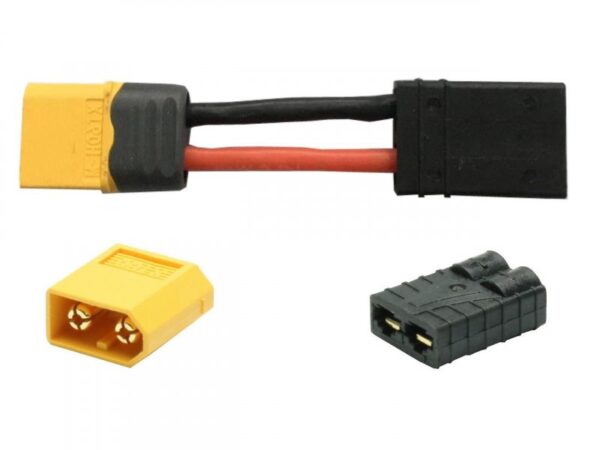 adapter-xt60-auf-trx