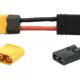 adapter-xt60-auf-trx
