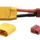 adapter-xt90-auf-deans-t