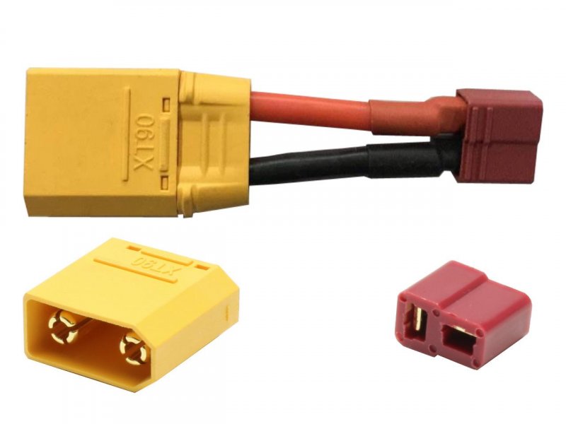 adapter-xt90-auf-deans-t