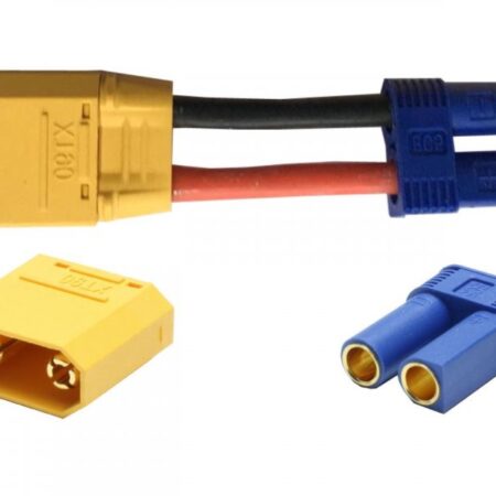adapter-xt90-auf-ec5