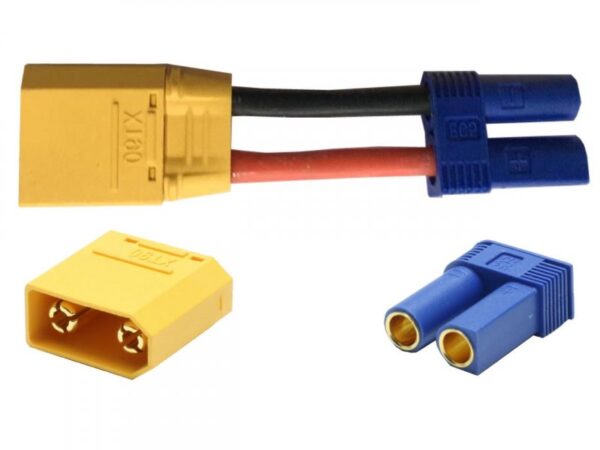 adapter-xt90-auf-ec5