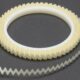 zackenband-turbulator-8mm-ve5-meter