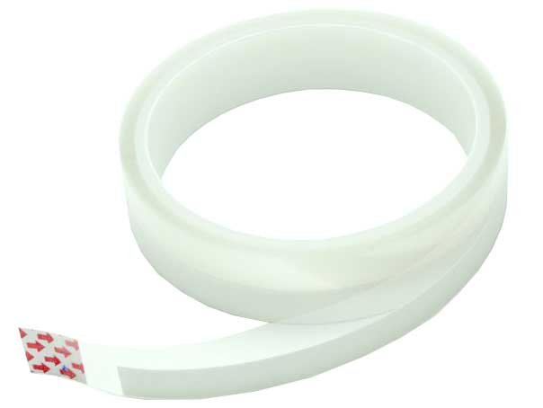 spaltabdeckband-classic-20mm-80um-ve5-meter