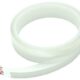 spaltabdeckband-classic-20mm-80um-ve5-meter