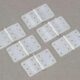 ruderscharniere-dubro-du-bro-16-28-dub116-116-nylon-hinges
