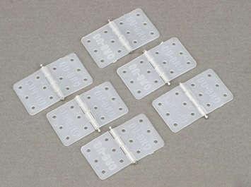 ruderscharniere-dubro-du-bro-16-28-dub116-116-nylon-hinges
