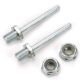 dubro-radachsen-spring-steel-axle-shafts-246-dub246
