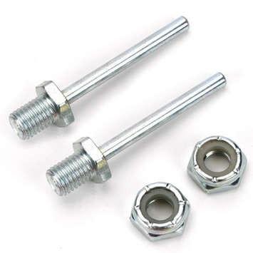 dubro-radachsen-spring-steel-axle-shafts-246-dub246